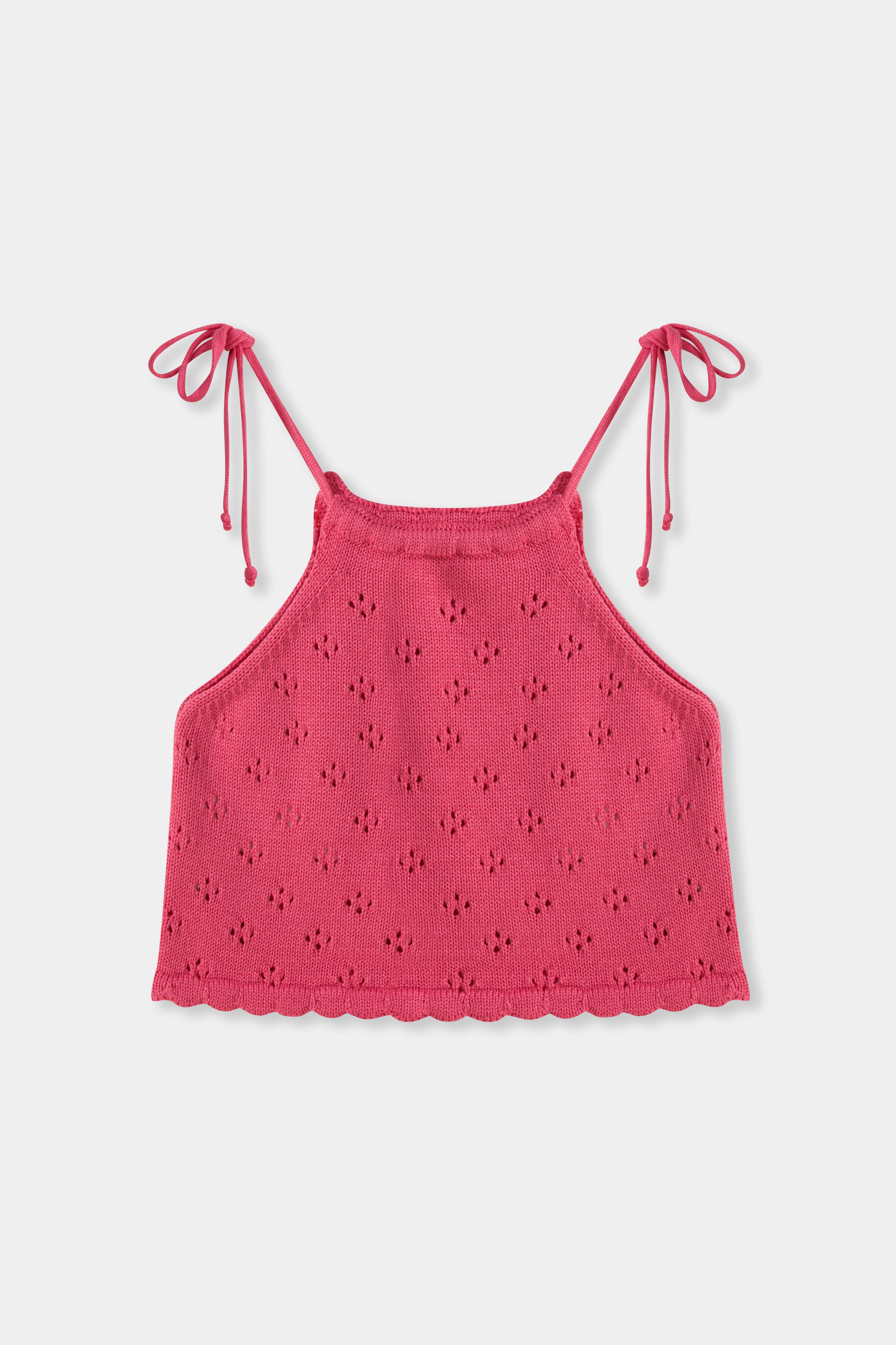 Askılı Şortlu Takım: Strawberry Lotti ve Tangerine Tinkerbell