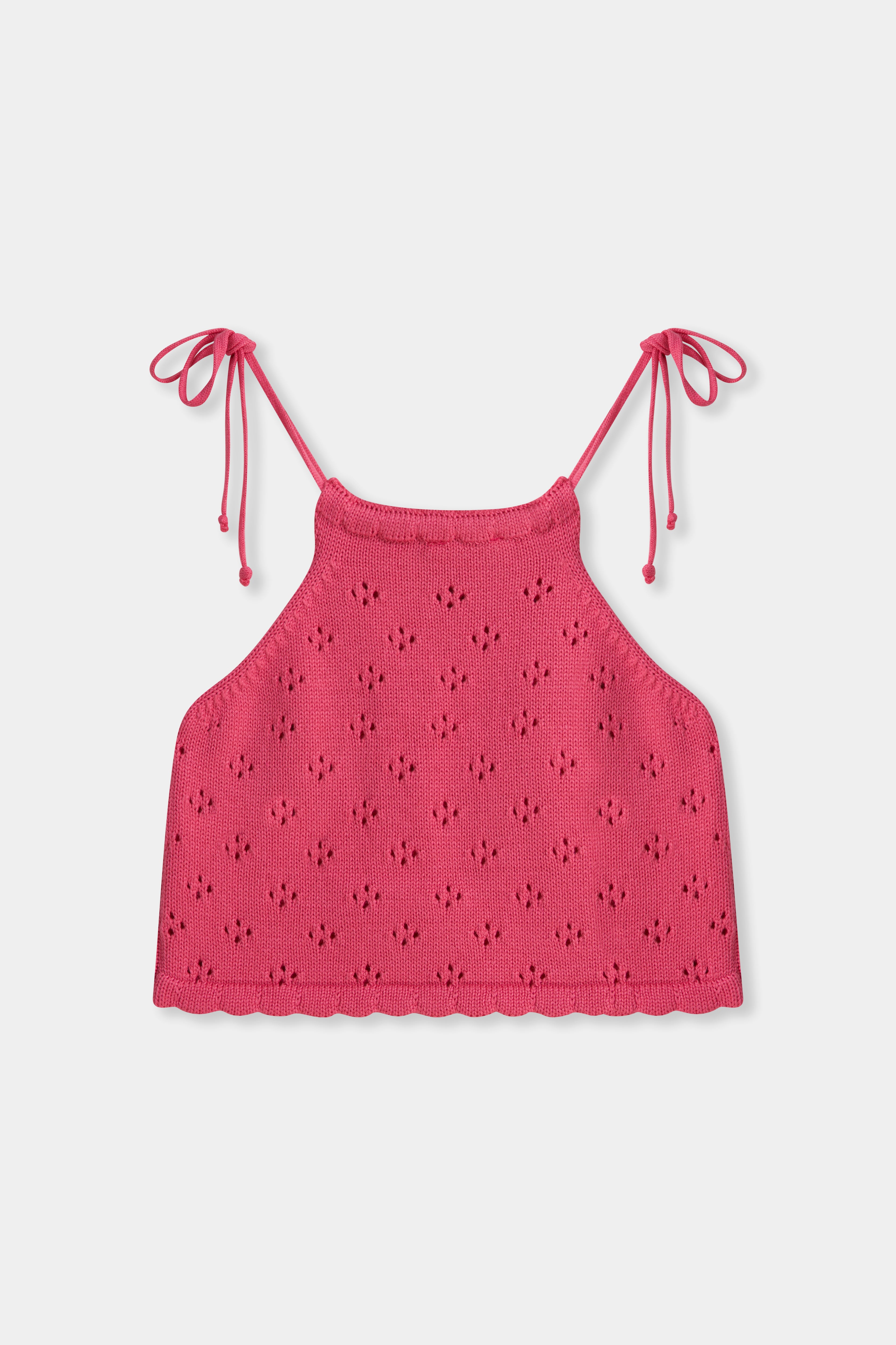 Askılı Şortlu Takım: Strawberry Lotti ve Tangerine Tinkerbell