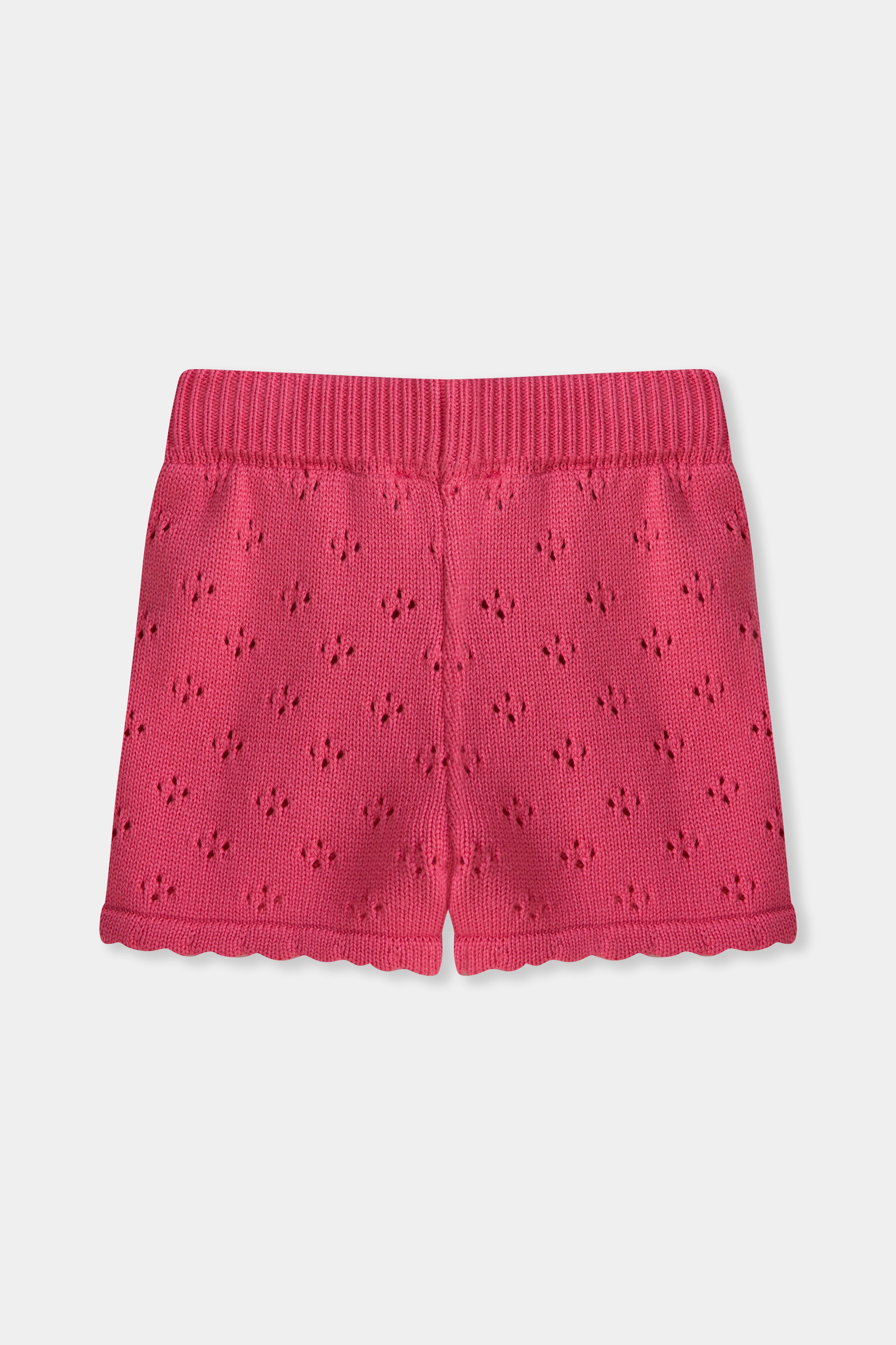 Askılı Şortlu Takım: Strawberry Lotti ve Tangerine Tinkerbell