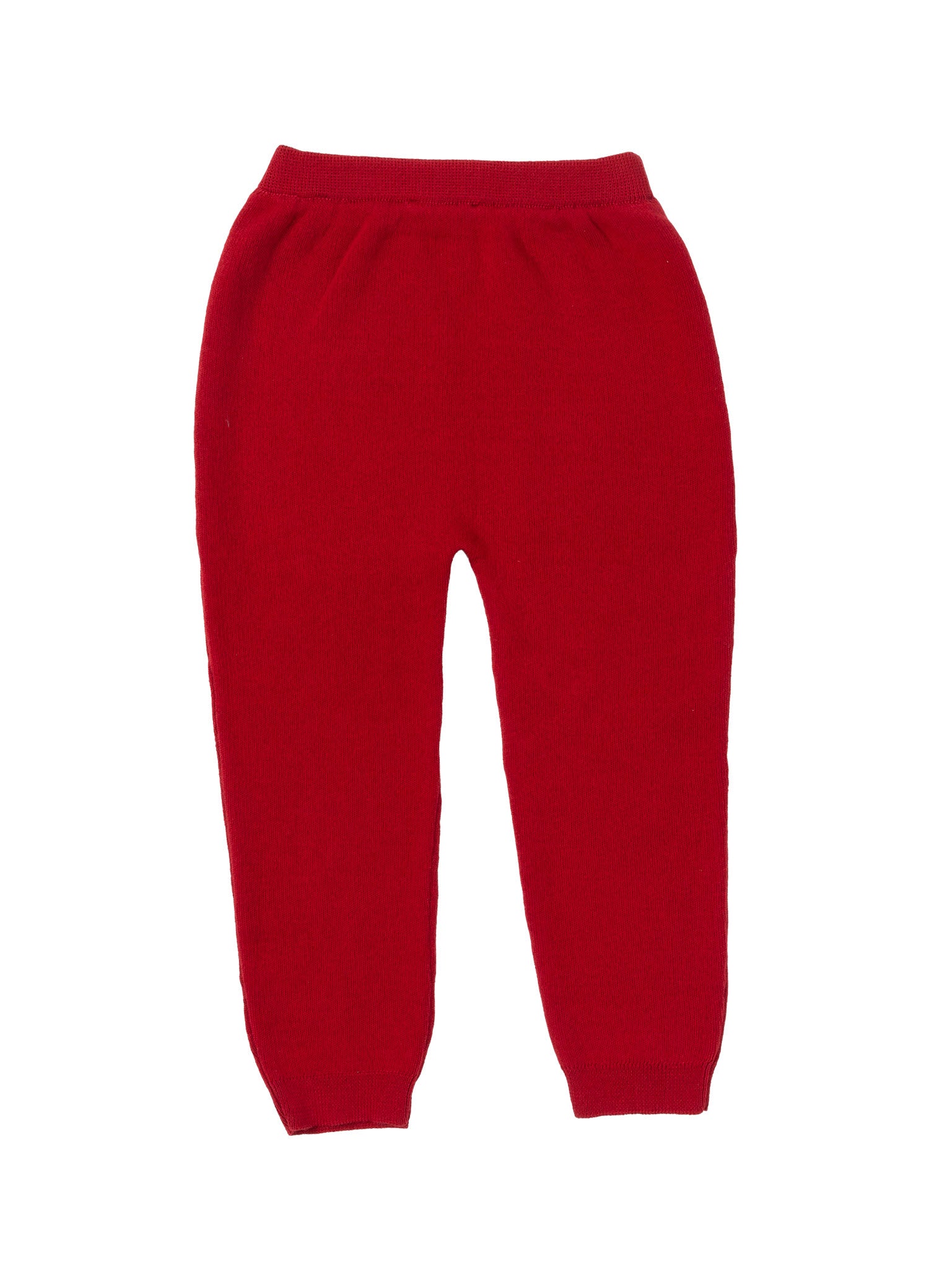 Cozy Day Unisex Triko Tayt