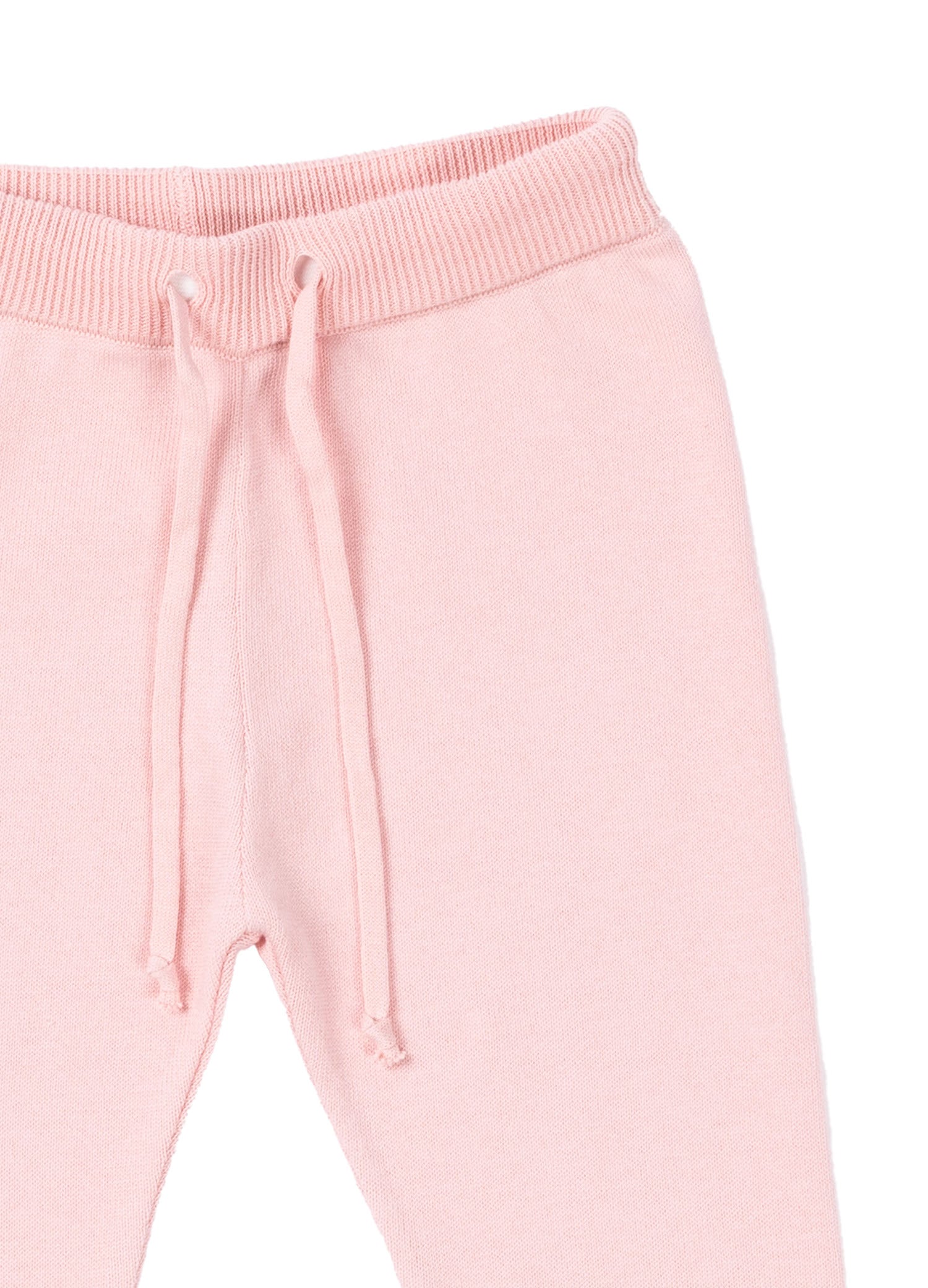 Little Farmer Lacivert Tavuklu Kısa Paçalı Eşofman Takımı