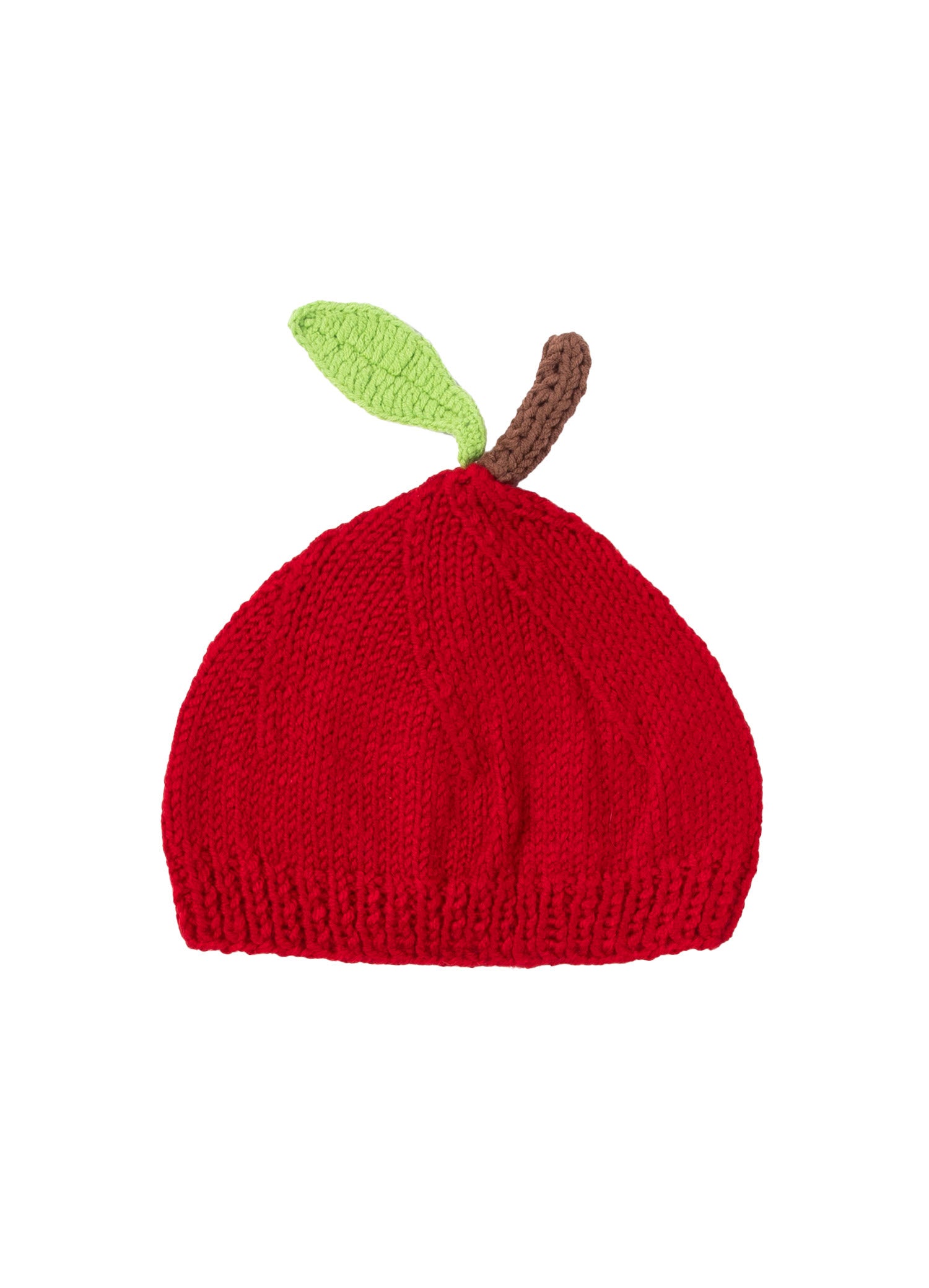 Apple Garden Elmalı Şapka