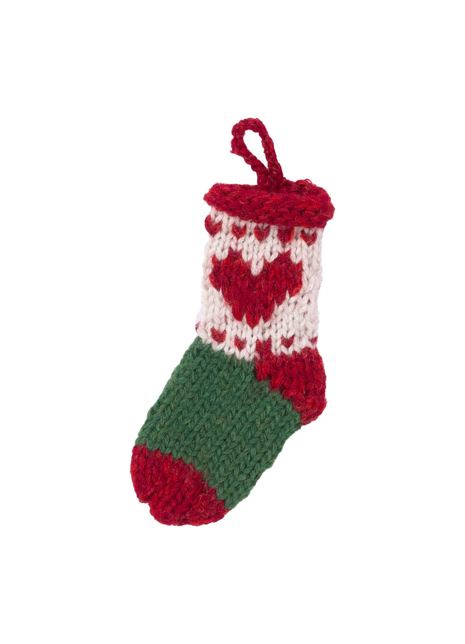 Yılbaşı Ağaç Süsü