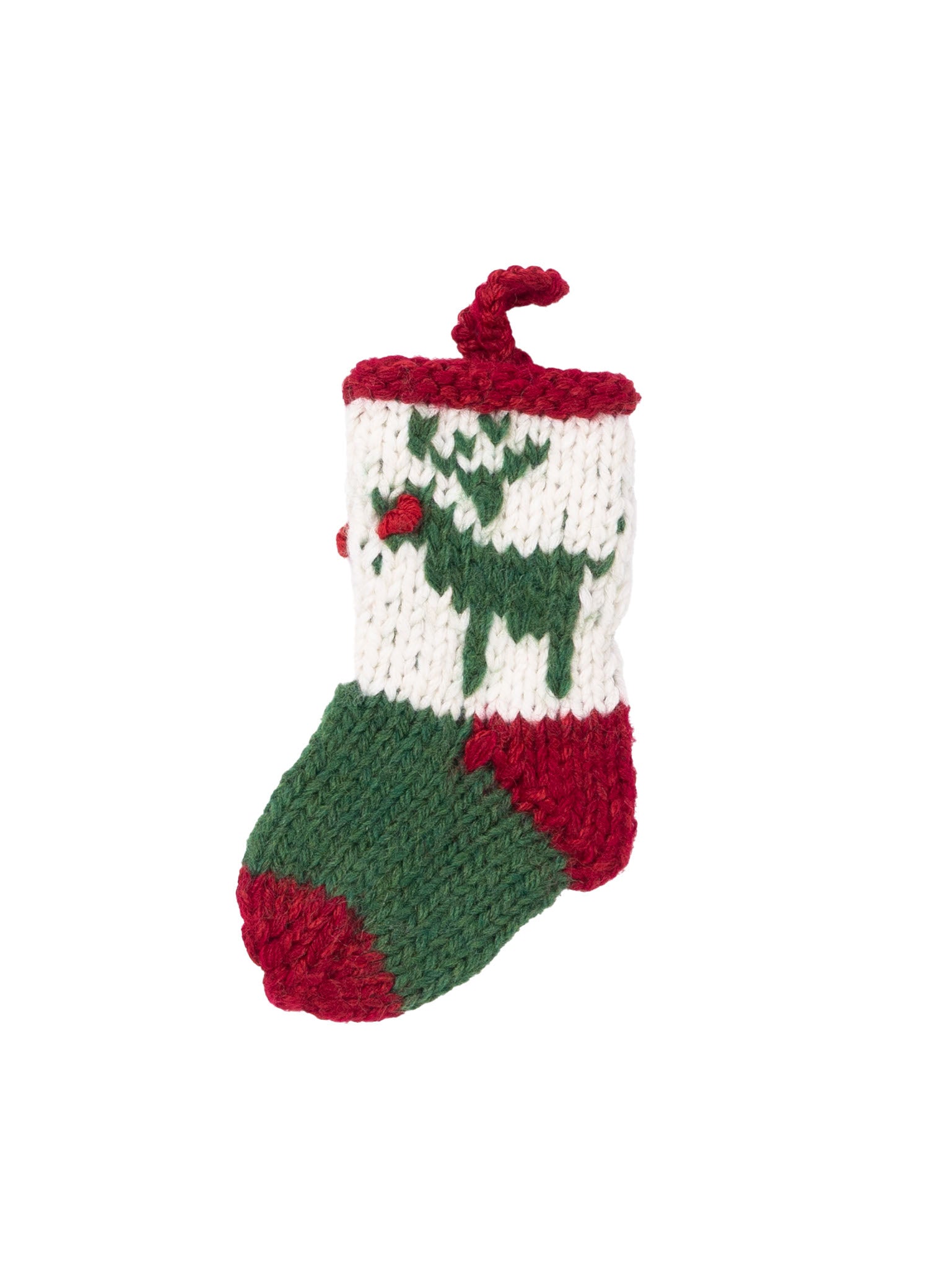 Yılbaşı Ağaç Süsü