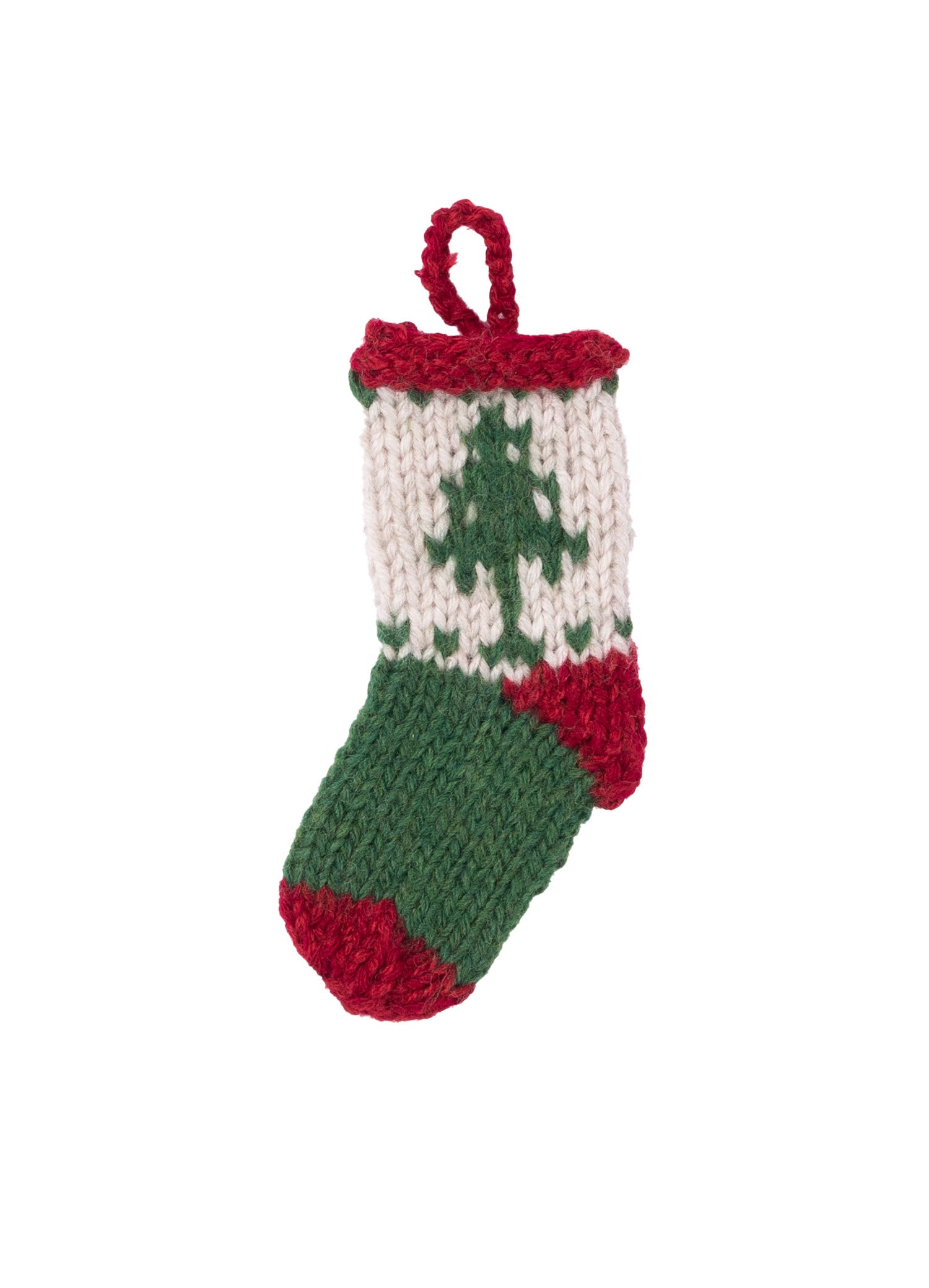 Yılbaşı Ağaç Süsü