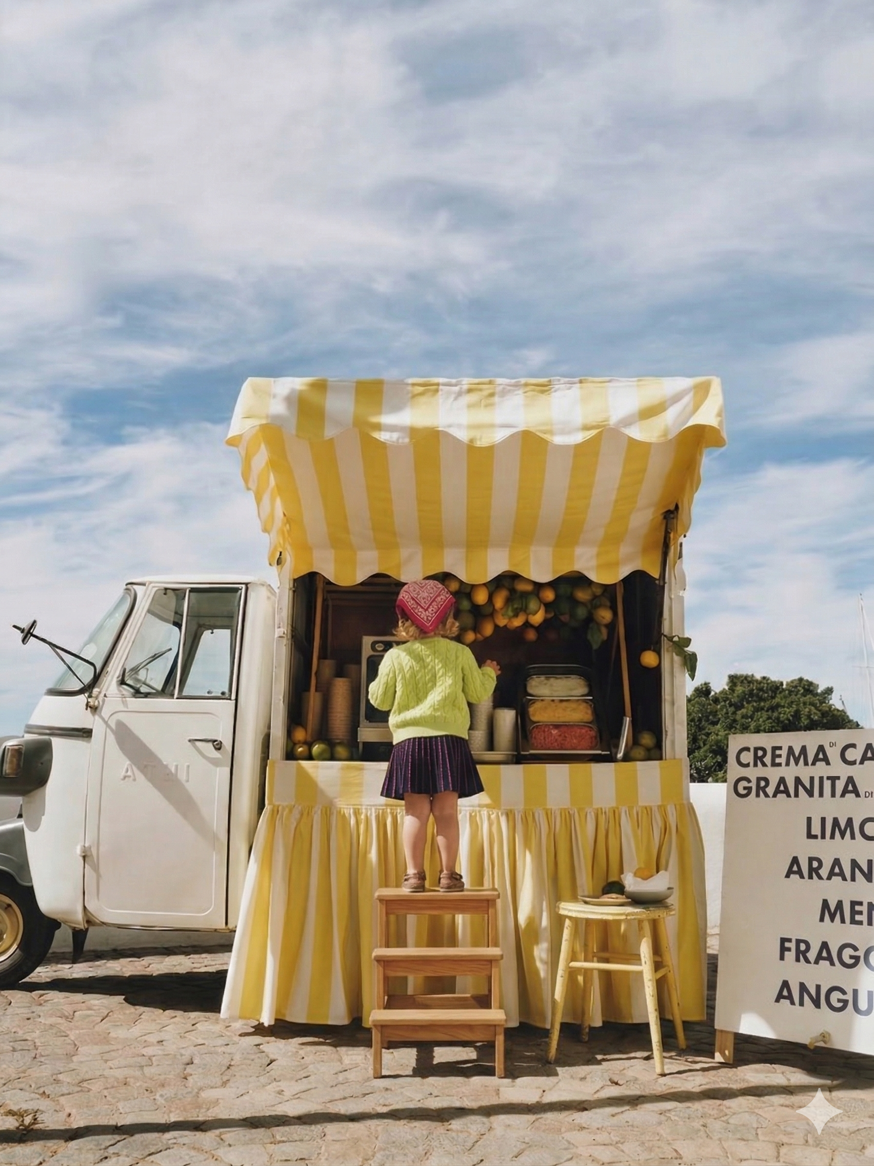 Ajurlu Çocuk Hırka | Hafif ve Nefes Alan Triko