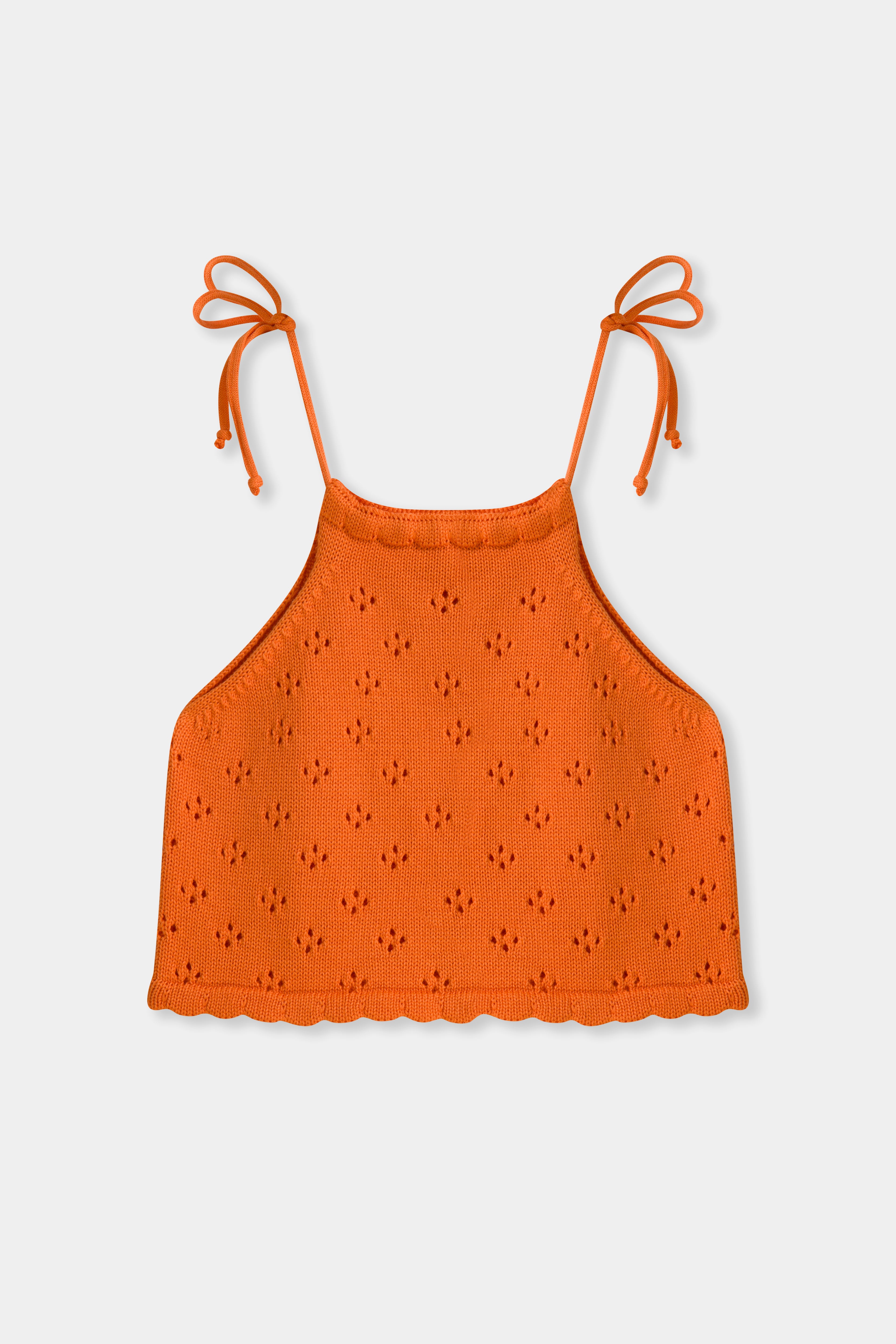 Askılı Şortlu Takım: Strawberry Lotti ve Tangerine Tinkerbell