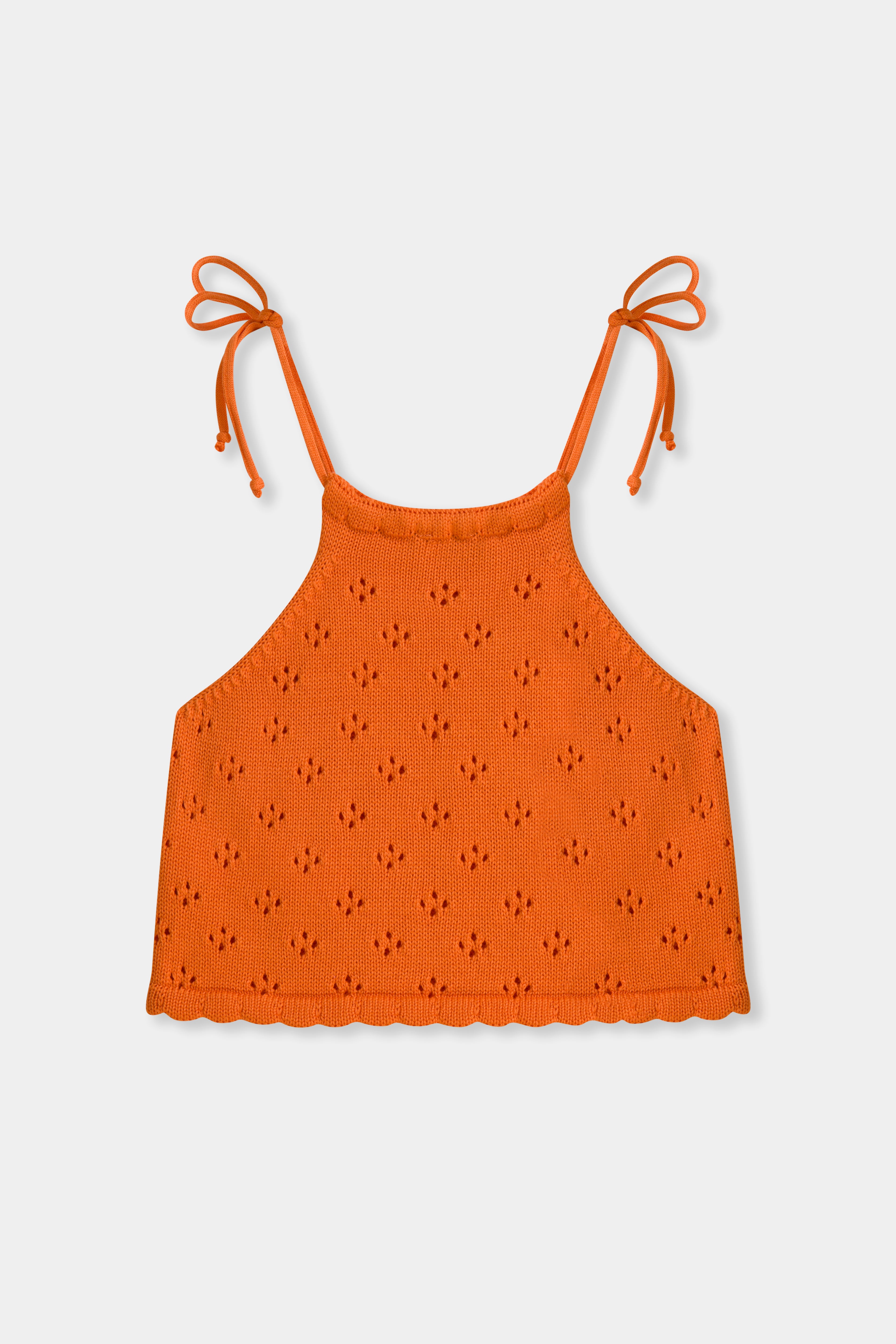 Askılı Şortlu Takım: Strawberry Lotti ve Tangerine Tinkerbell