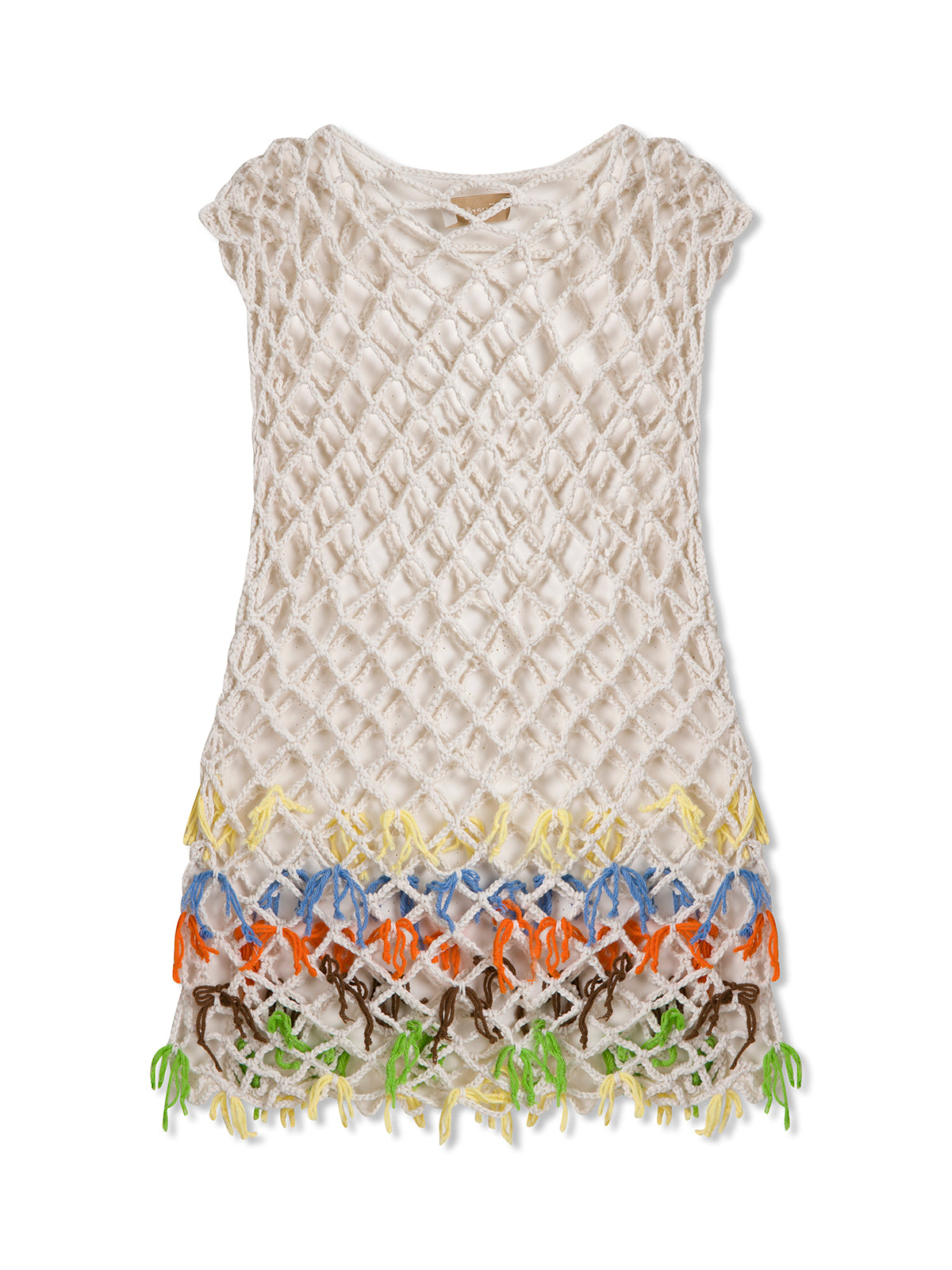 Mini & Me Coastal Set