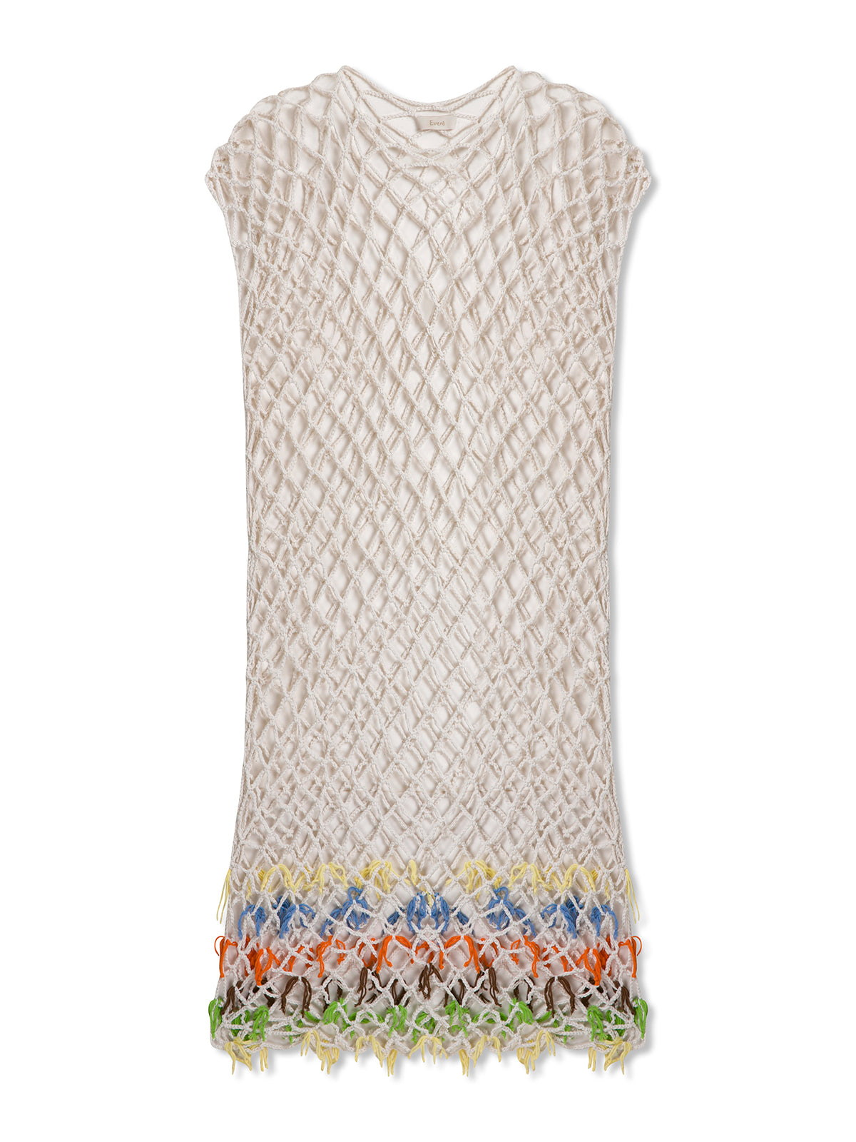 Mini & Me Coastal Set