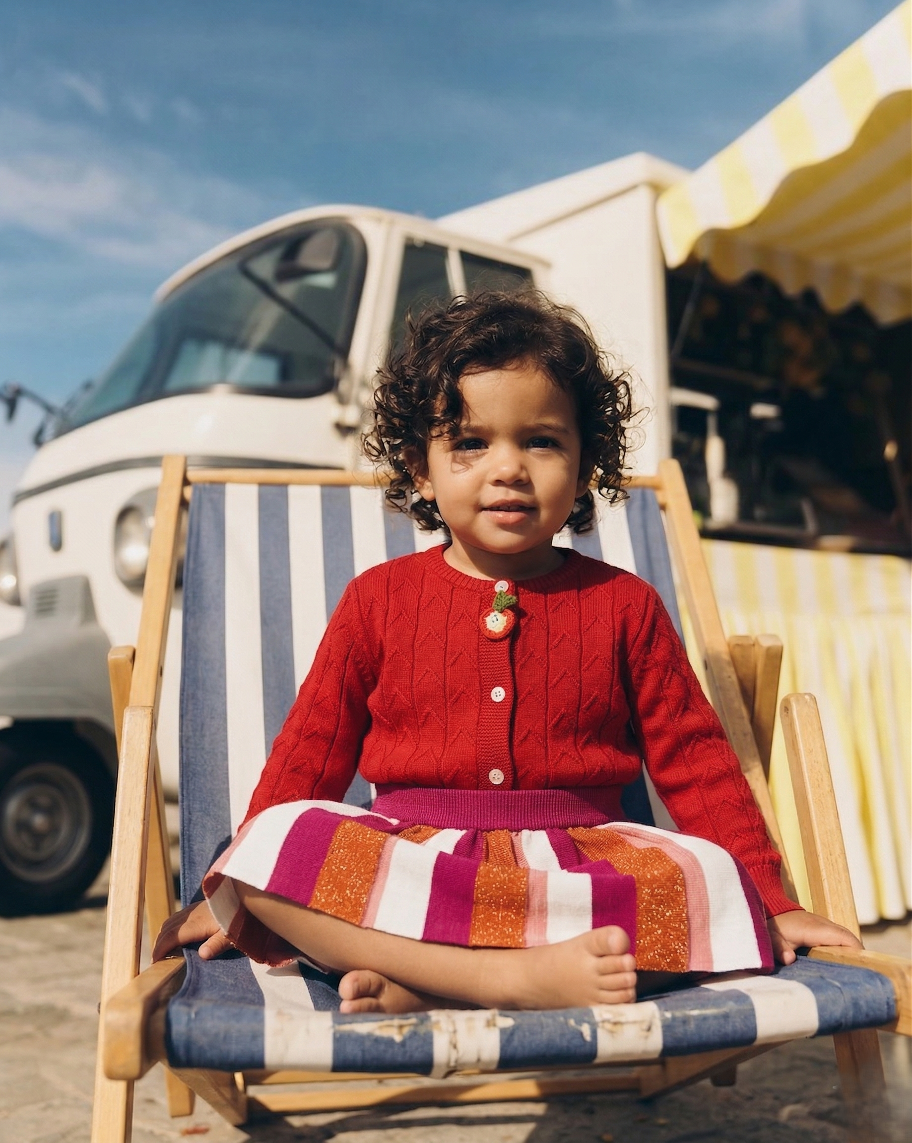 Comıng Soon Summer '26: Sneak Peek