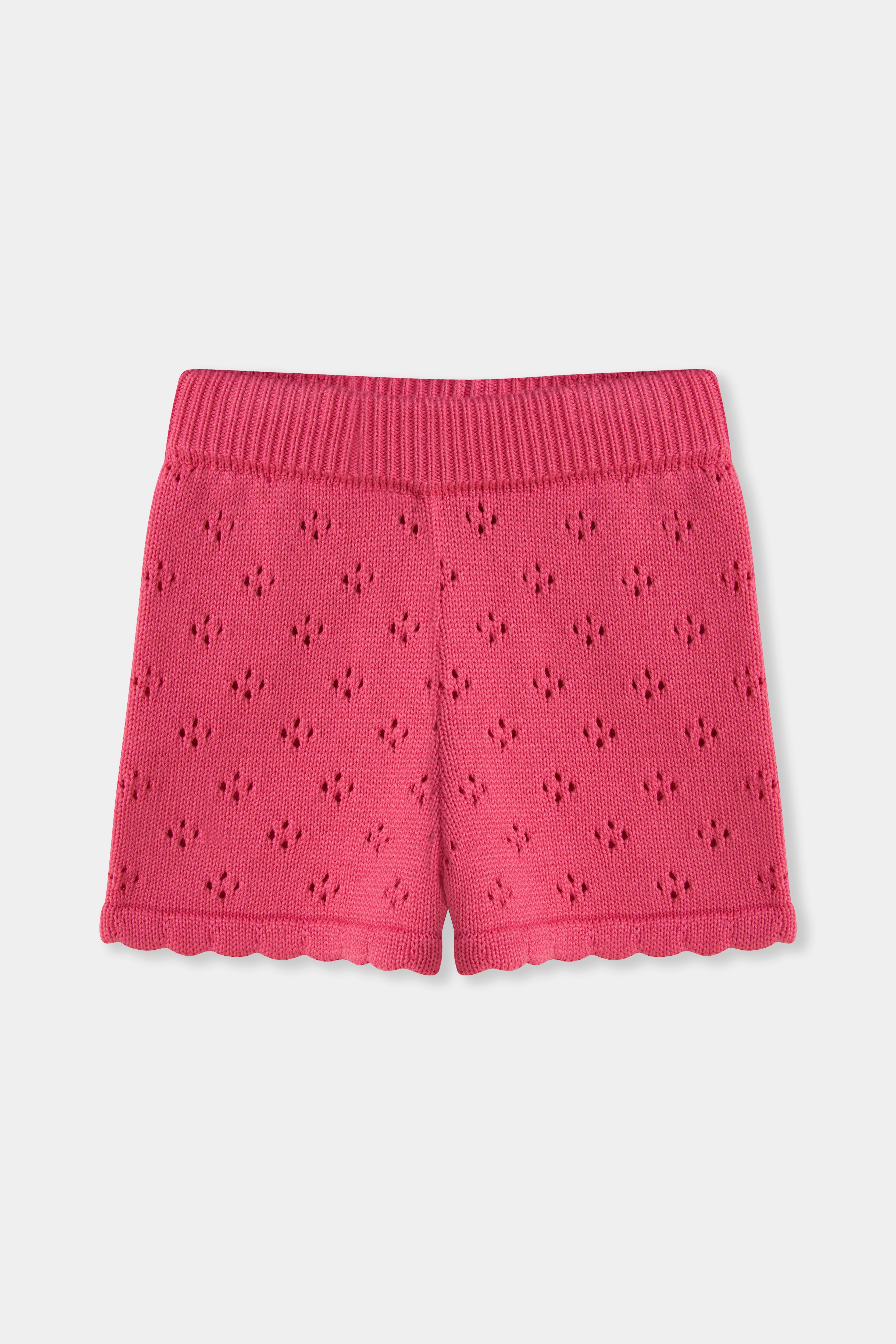 Askılı Şortlu Takım: Strawberry Lotti ve Tangerine Tinkerbell