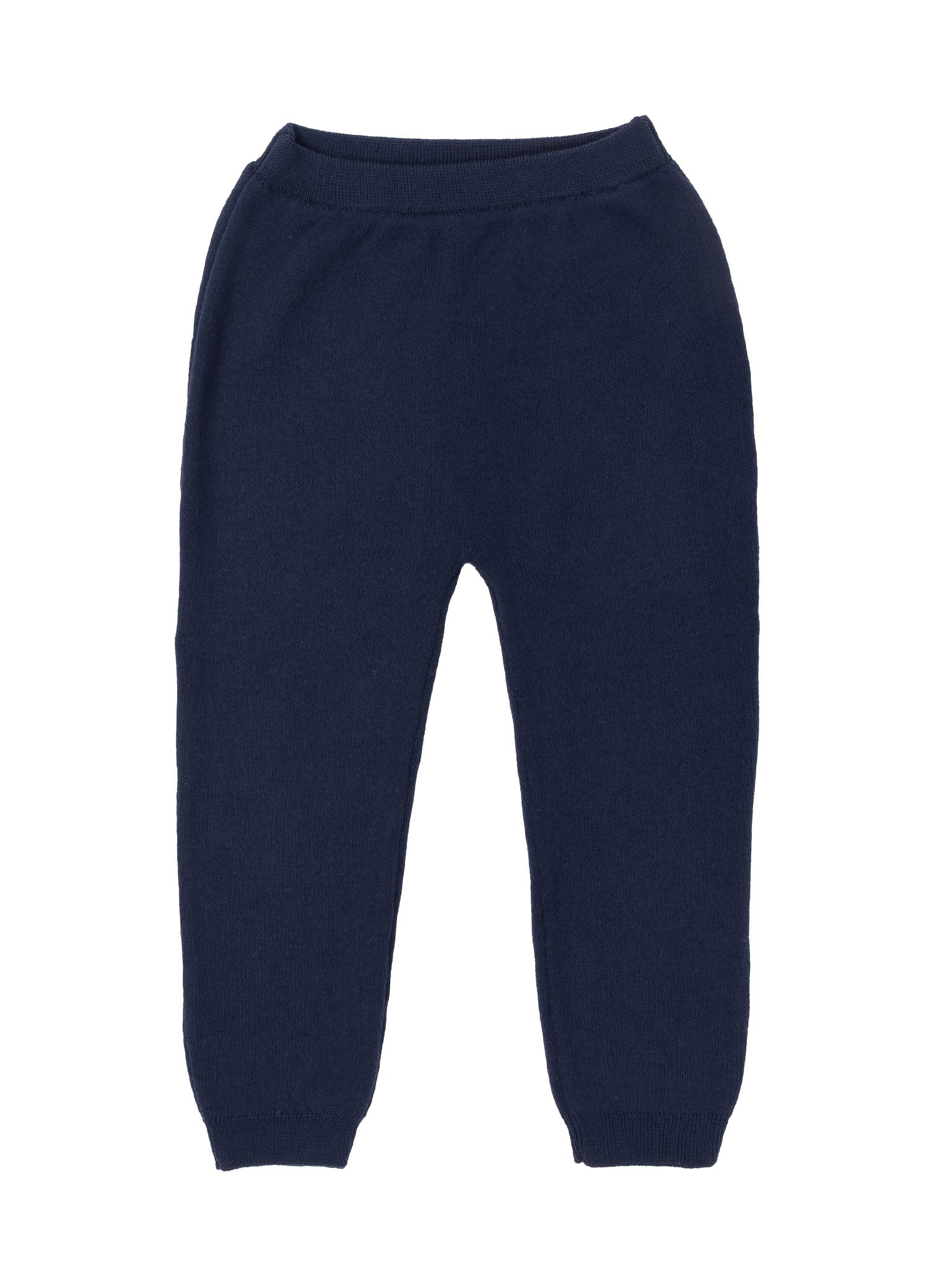 Cozy Day Unisex Triko Tayt