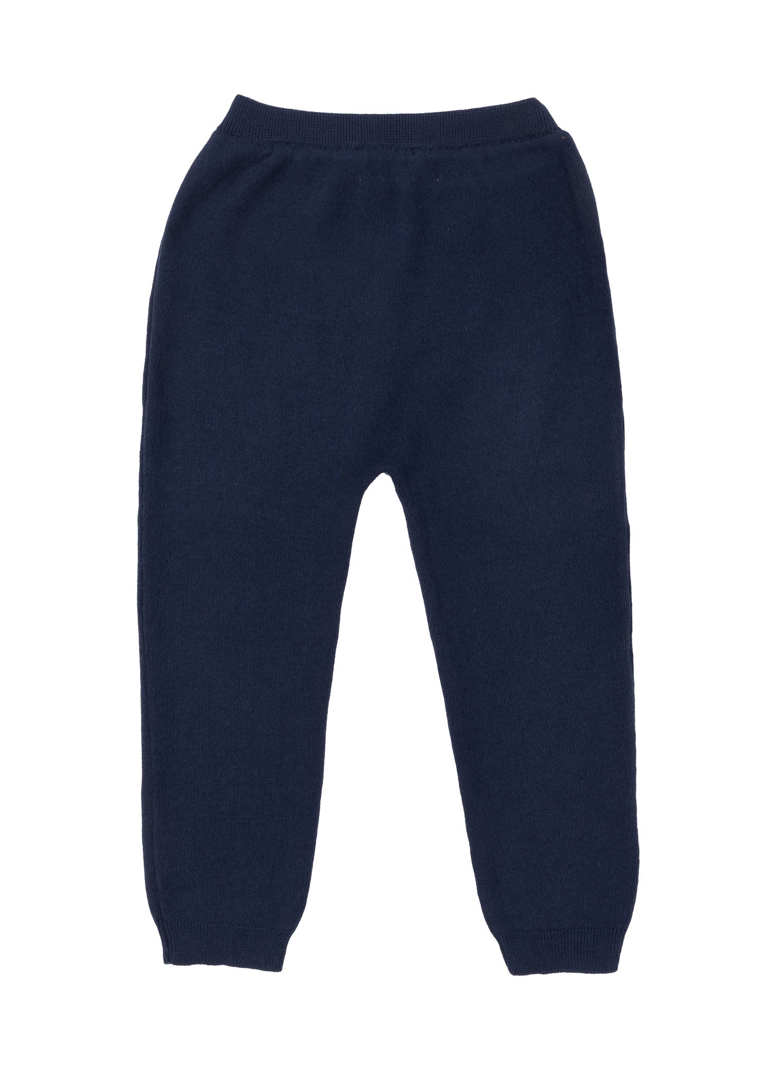 Cozy Day Unisex Triko Tayt