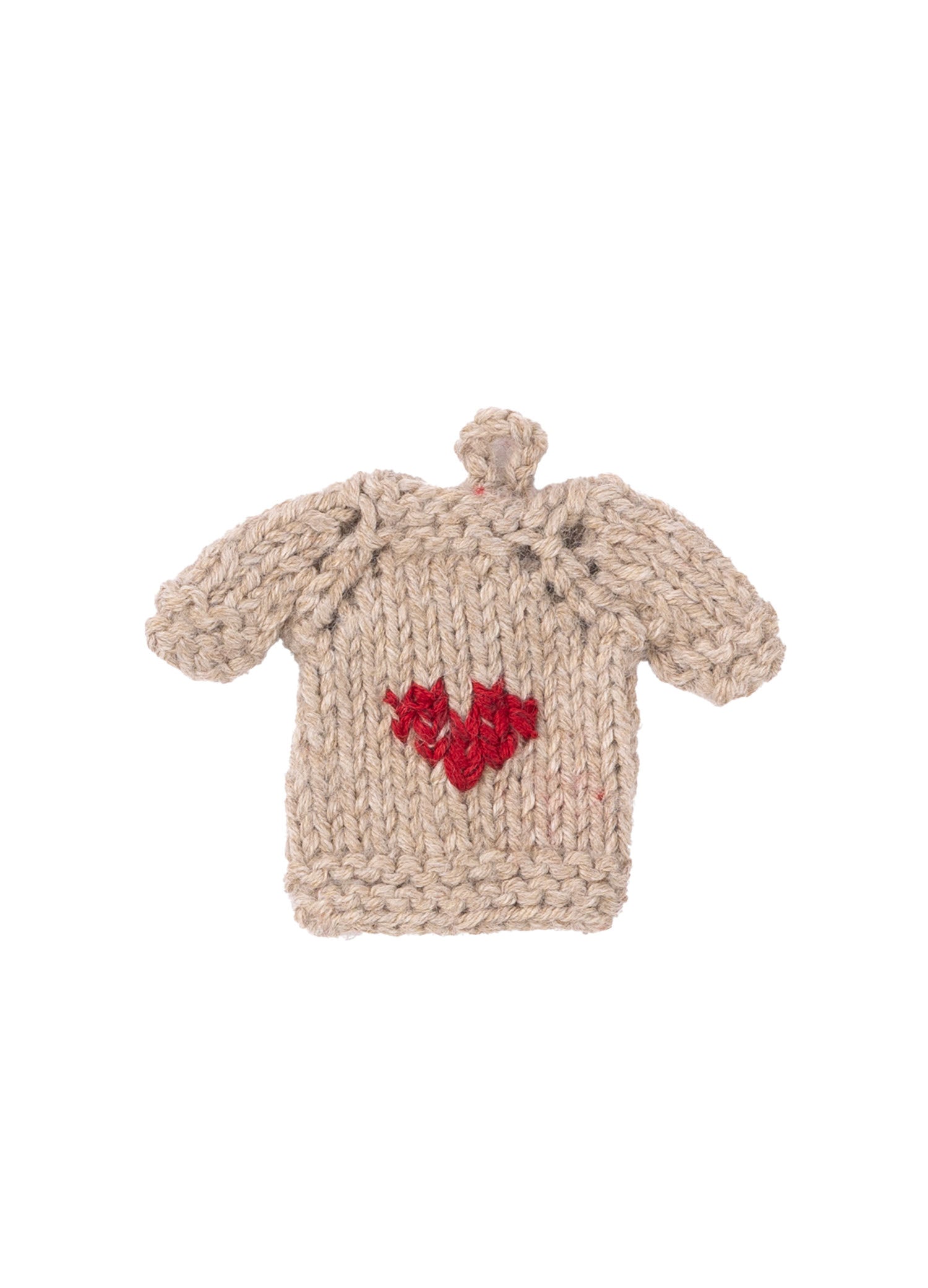 Yılbaşı Ağaç Süsü