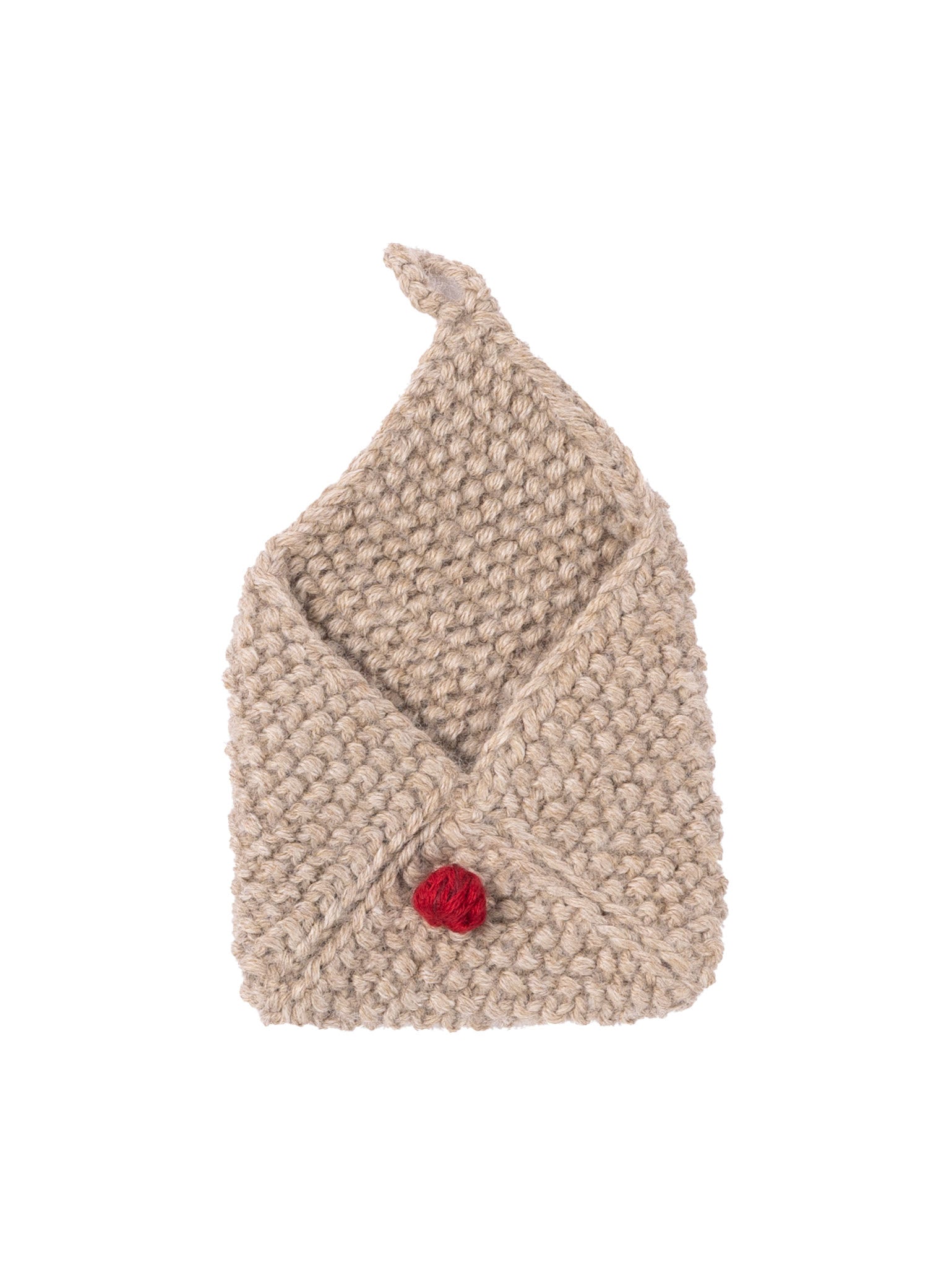 Yılbaşı Ağaç Süsü