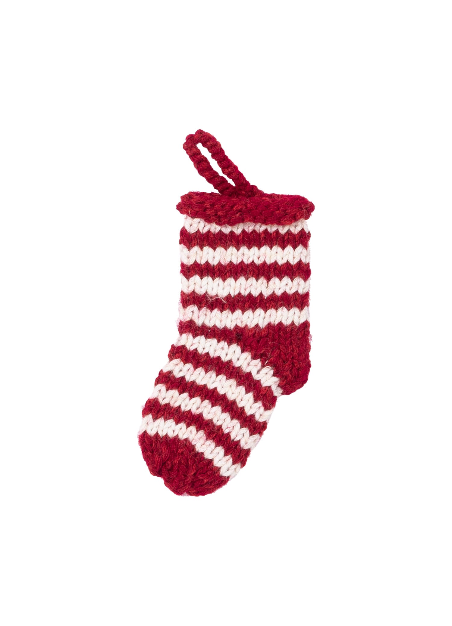 Yılbaşı Ağaç Süsü