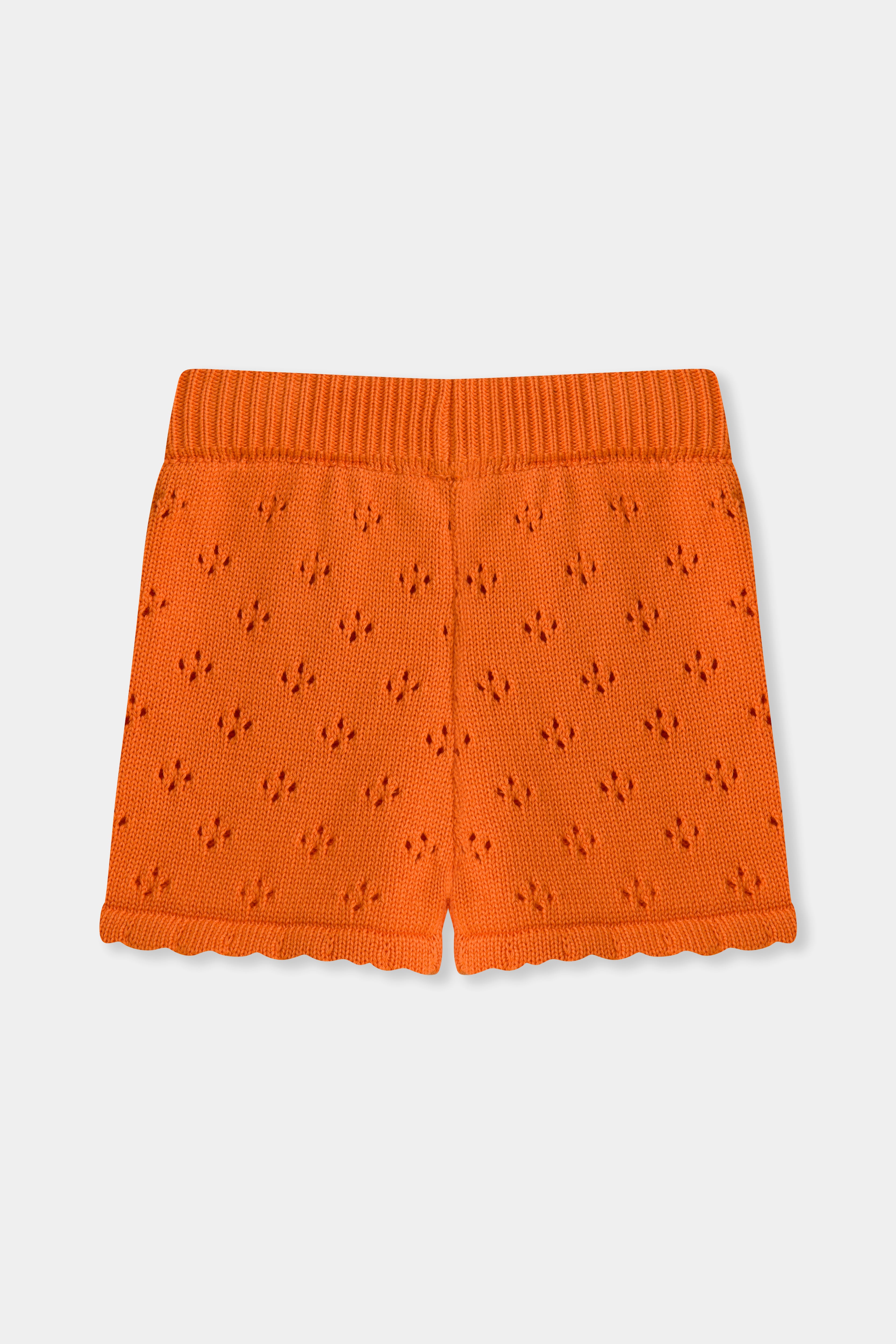 Askılı Şortlu Takım: Strawberry Lotti ve Tangerine Tinkerbell