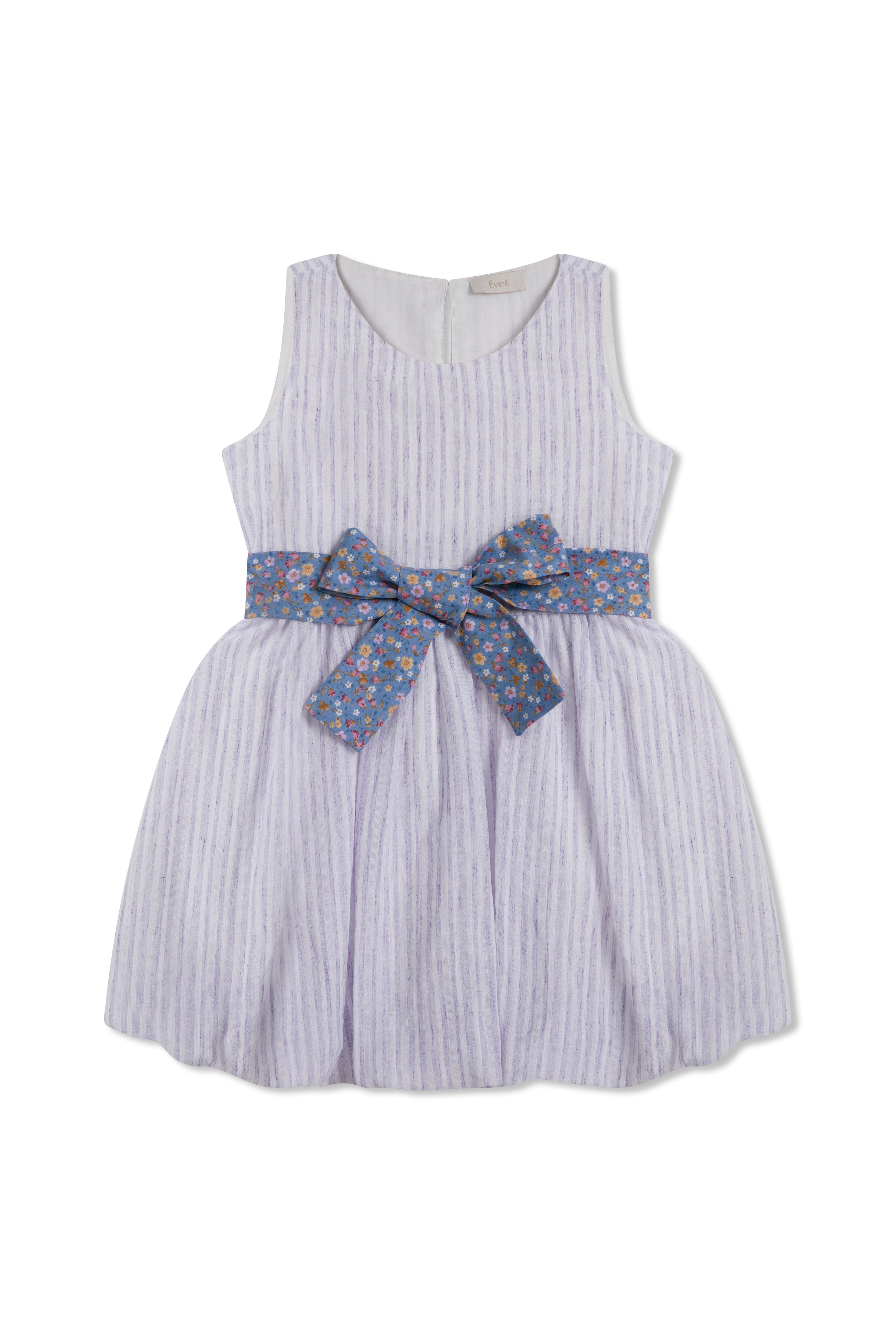 Little Garden Dress