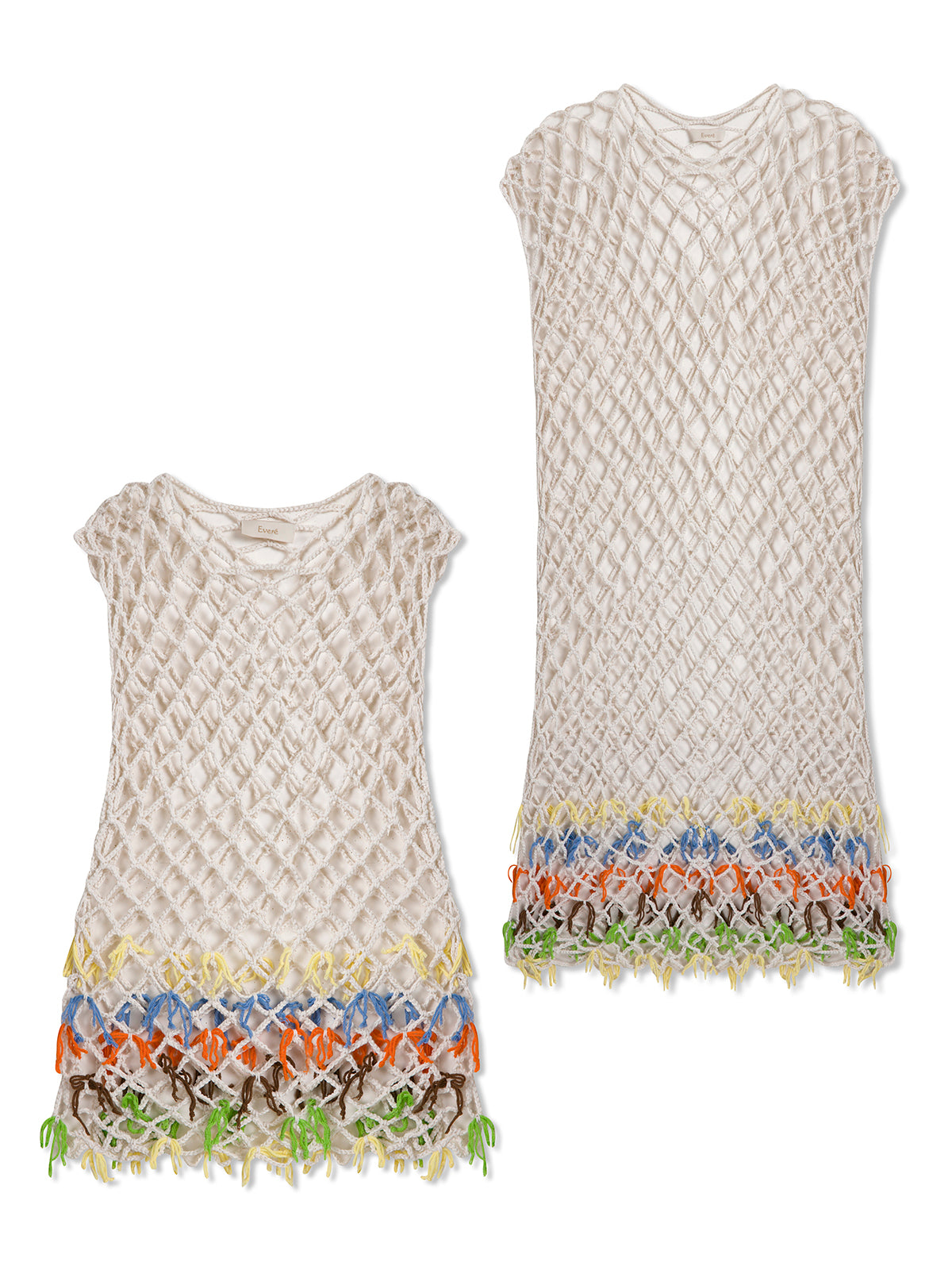 Mini & Me Coastal Set