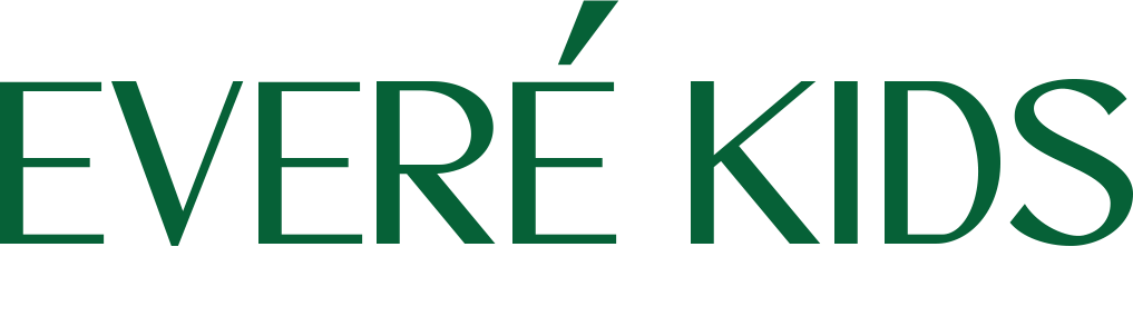 Everé Kids